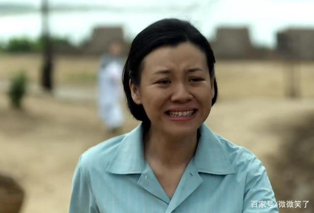 刘琳个人资料,刘琳丈夫(刘琳的老公个人全部资料)