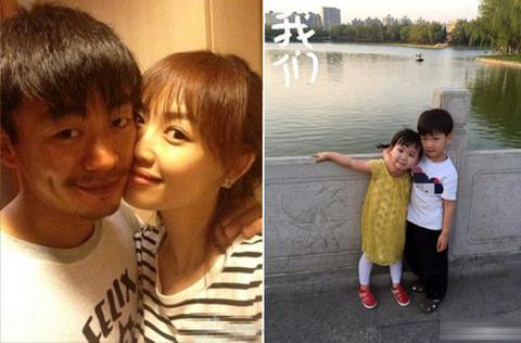 王宝强的妻子，王宝强现在妻子是谁(王宝强现在妻子是谁照片)