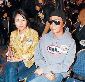 蔡卓妍郑中基,邱泽事业(蔡卓妍和郑中基结婚前的情史) 蔡卓妍郑中基,邱泽事业(蔡卓妍和郑中基结婚前的情史)