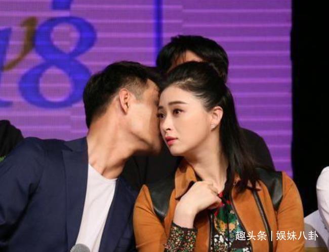 王凯蒋欣,黄轩女友(蒋欣真的和王凯) 王凯蒋欣,黄轩女友(蒋欣真的和王凯)