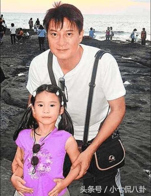 刘锡明老婆，周润发真实为人(周润发老婆家世)