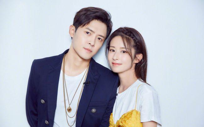 颖儿的真实姓名,抖音颖颖儿真名(颖儿的全名)