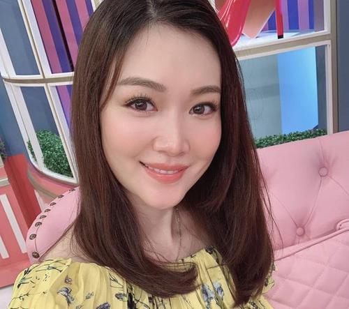 叶翠翠,徐子珊退出娱乐圈原因(徐子珊为什么退出演艺圈) 叶翠翠,徐子珊退出娱乐圈原因(徐子珊为什么退出演艺圈)