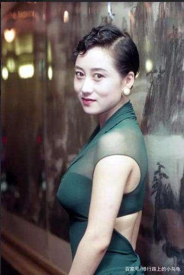 李连杰老婆图片,李连杰原来的妻子(李连杰现任老婆) 李连杰老婆图片,李连杰原来的妻子(李连杰现任老婆)