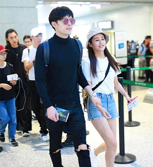 颖儿的真实姓名,抖音颖颖儿真名(颖儿的全名) 颖儿的真实姓名,抖音颖颖儿真名(颖儿的全名)