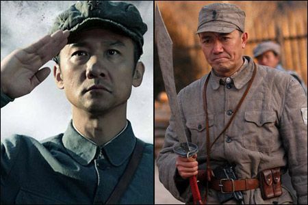 黄志忠演的电视剧,柯蓝黄志忠(黄志忠与柯蓝主演的电视剧) 黄志忠演的电视剧,柯蓝黄志忠(黄志忠与柯蓝主演的电视剧)