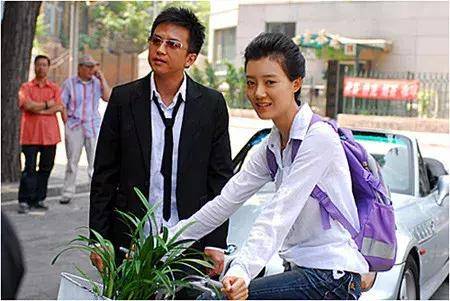 孙红雷的前女友丁嘉丽,于和伟与宋(孙红雷前女友丁嘉丽因为什么分手)