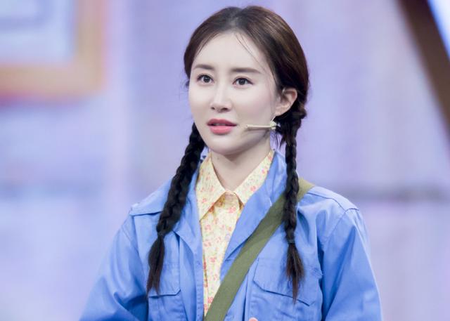 舒畅不带罩的照片,舒畅近照曝光(舒畅的照片最近)