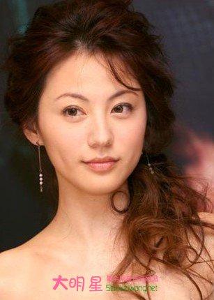 刘心悠整容,刘心悠刘奕君电视剧(刘心悠刘奕君演技爆发力)