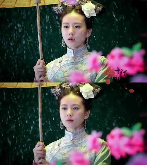 刘心悠整容,刘心悠刘奕君电视剧(刘心悠刘奕君演技爆发力) 刘心悠整容,刘心悠刘奕君电视剧(刘心悠刘奕君演技爆发力)