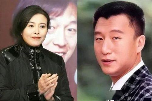 孙红雷的前女友丁嘉丽,于和伟与宋(孙红雷前女友丁嘉丽因为什么分手) 孙红雷的前女友丁嘉丽,于和伟与宋(孙红雷前女友丁嘉丽因为什么分手)