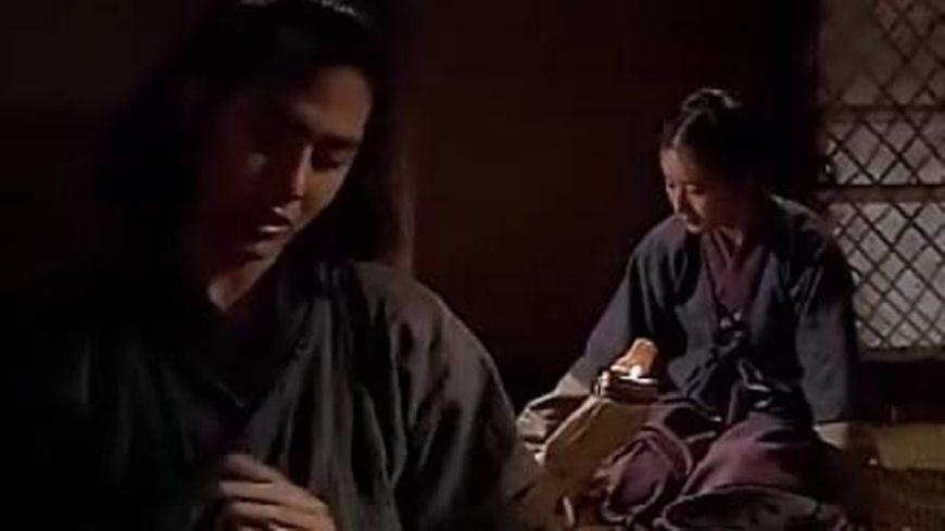 张根硕演的电视剧,允儿和张根硕演(韩国明星张根硕电视剧) 张根硕演的电视剧,允儿和张根硕演(韩国明星张根硕电视剧)