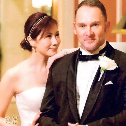 三宝为什么娶万千惠,三宝老师前妻(三宝老婆万千惠哪里人)