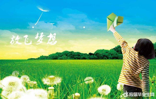 yeah虚拟小号，虚拟小号平台(小号平台虚拟号码)