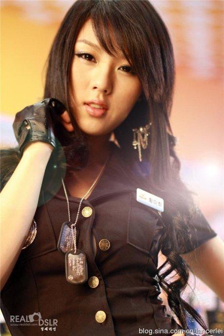 黄美姬整容,美娜整容 黄美姬整容,美娜整容