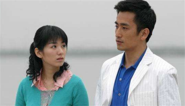 陈叶生,陈叶生多大(陈叶生身高)