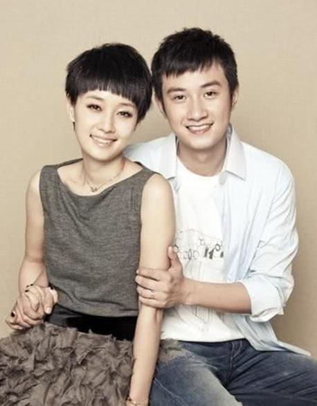 文章马伊P年龄，文章和马伊琍年龄(马伊琍 文章 年龄差)