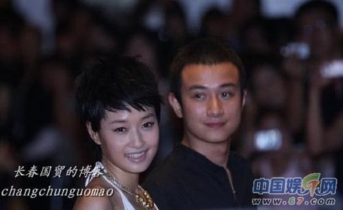 马伊P大文章几岁，马伊琍文章年龄(马伊琍大文章多少岁啊)