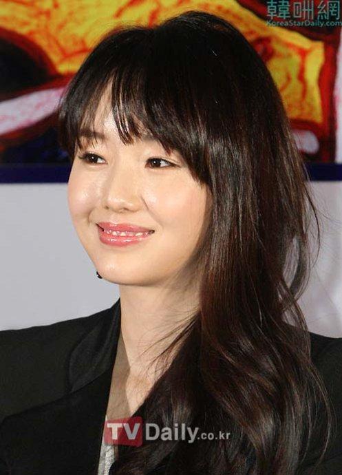 李贞贤老公，李孝利(李贞贤的老公)