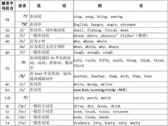 龚h菲图片,龚h菲金瓶完整国语版