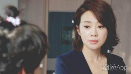 闫妮演过的电影，闫小妮(闫妮演过哪些电影)