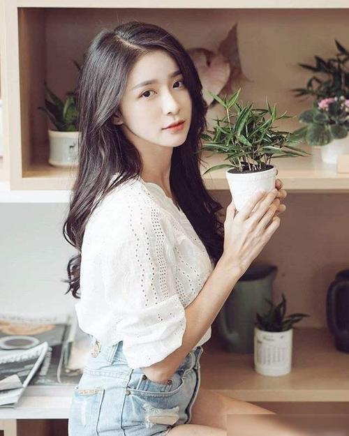 蔡卓宜几岁,蔡卓宜几岁(蔡卓宜好多岁) 蔡卓宜几岁,蔡卓宜几岁(蔡卓宜好多岁)