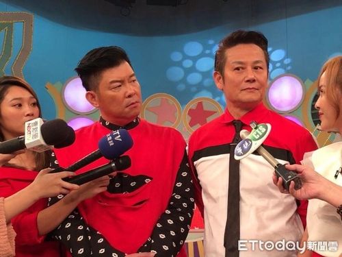 徐乃麟主持的节目，主持人徐倩(徐倩主持人的简历)