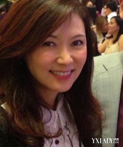 莫绮雯，李丹妮