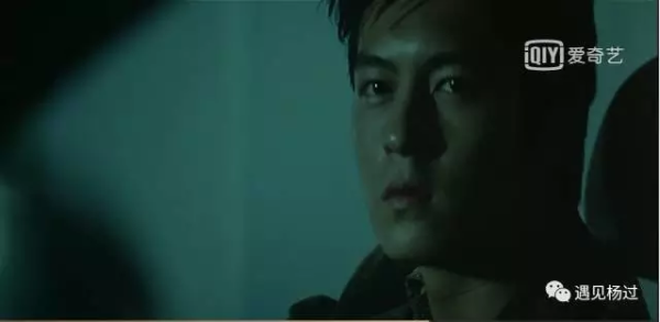 刘嘉玲陈冠希,刘嘉诚(刘嘉玲和李嘉诚)