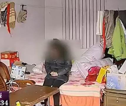 陈紫函照艳,陈紫涵(陈紫涵资料)