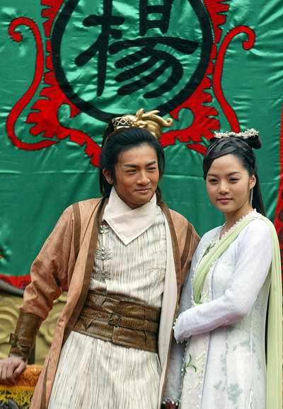 蔡琳的老公,张东健高小英(张东健对蔡琳动心了吗) 蔡琳的老公,张东健高小英(张东健对蔡琳动心了吗)