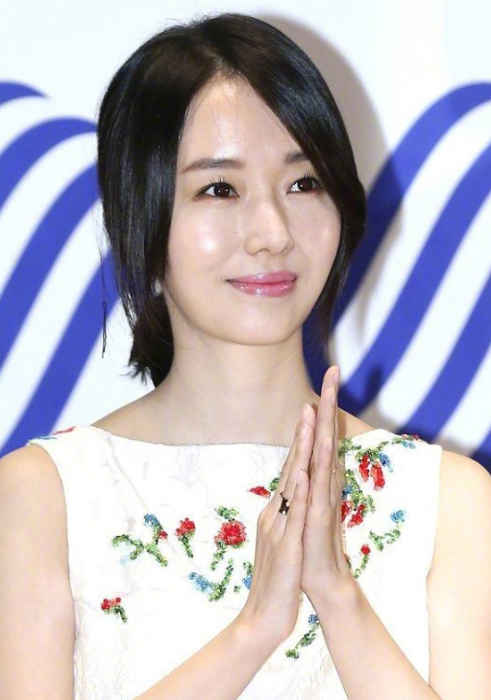 李贞贤老公,李孝利(李贞贤的老公)