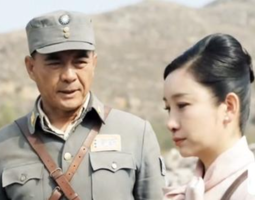 演员王新军，王新军导演的电视剧有(演员王新军主演的电视剧)