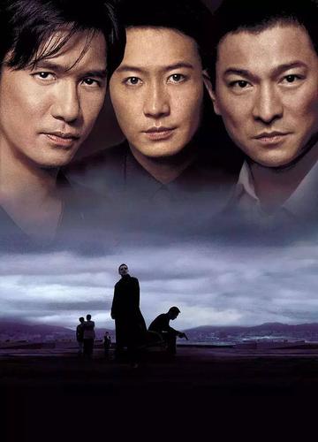 黎明个人资料，洪金宝简历(明星黎明个人简历)