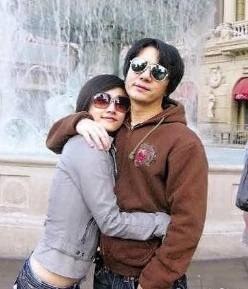 郑钧个人资料,郑钧生日(郑钧属什么)