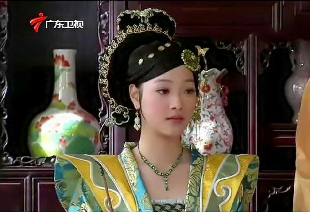 周小斌个人资料,周小刚和周小斌的(周小斌周小刚关系唯们那些事)