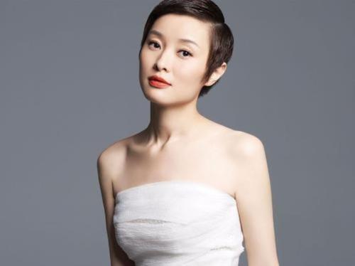 男吴越个人资料,吴越前男友(男吴越的个人资料) 男吴越个人资料,吴越前男友(男吴越的个人资料)