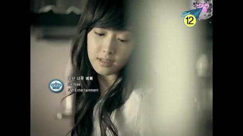 杜雨露个人资料简介，杜雨露演省委(杜雨露剧照图片)