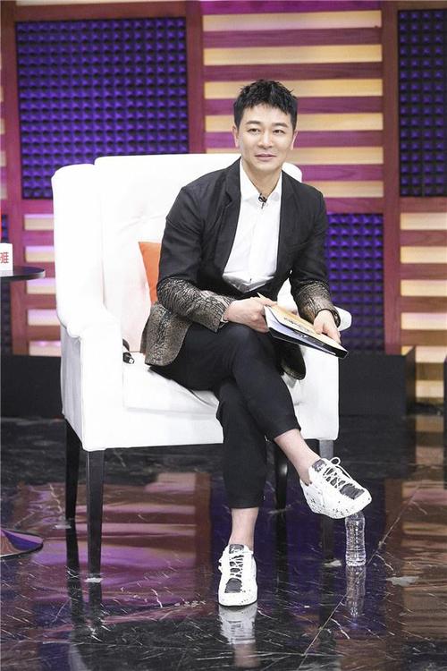 男吴越个人资料,吴越前男友(男吴越的个人资料)