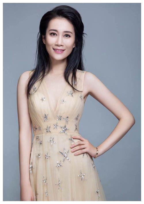 温峥嵘个人资料，何政军妻子(何政军温峥嵘什么关系 何政军的第二任老婆)