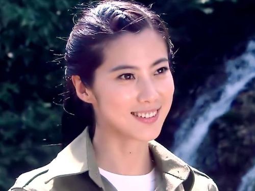 女演员王珂个人资料，演员王珂蓉是(女演员王珂是哪里人)