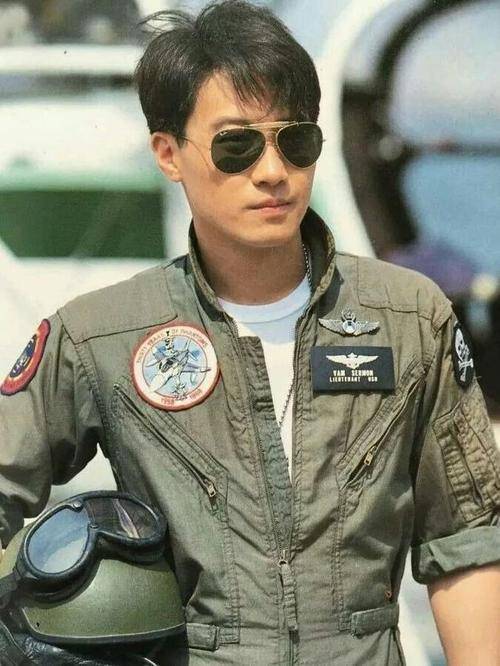 黎明个人资料，洪金宝简历(明星黎明个人简历)