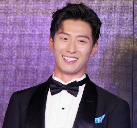 窦骁个人资料，窦骁(窦骁个人资料及简历)