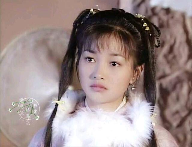 林湘萍个人资料,林湘萍微博(林湘萍最新图片) 林湘萍个人资料,林湘萍微博(林湘萍最新图片)