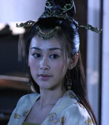 林湘萍个人资料,林湘萍微博(林湘萍最新图片)