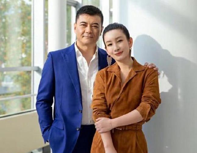 演员王新军，王新军导演的电视剧有(演员王新军主演的电视剧)