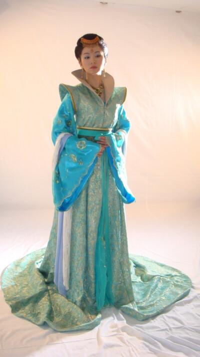 刘庭羽个人资料，刘庭羽身高是多少(刘庭羽出生年月)