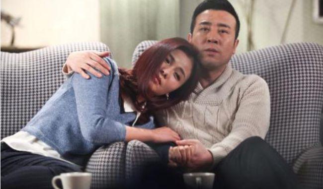 于和伟主演的电视剧，十大无法超越(于和伟主演的电视剧:你看过的有哪些)