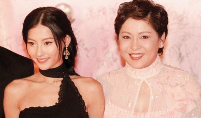 丁佩个人资料,丁佩家庭背景(丁佩的背景) 丁佩个人资料,丁佩家庭背景(丁佩的背景)