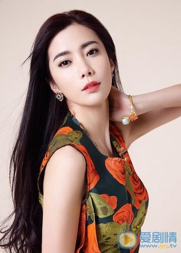 女演员王珂个人资料，演员王珂蓉是(女演员王珂是哪里人)